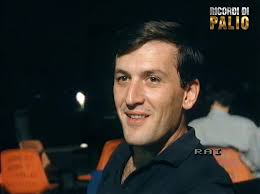 Buon giorno Siena Video• @david_pistolesi ( lo trovate su IG)