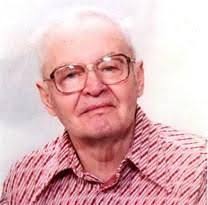 Harry Beard Family History & Historical Records