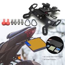 Maybe you would like to learn more about one of these? Bracket No Plat Depan Kereta