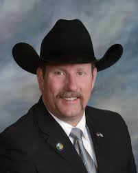 Republicans retake commanding supermajorities in both legislative chambers