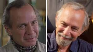 Original 'Road House' Cast: Where Are They Now?