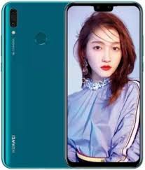 The huawei y9 (2019) comes in different colors like, midnight black, sapphire blue, and aurora purple. Huawei Y9 2019 Price In Usa Find The Best Price Of Y9 2019 In Usa Mobile57 Us