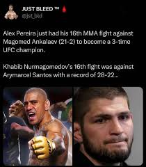 មគាគគរ T-R ENA မ PERESA PEREIA H နန်အ ٦٥