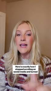 Gce Ordinary Level 2023 Cameroon Results