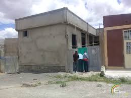 Enter this code at checkout for instant savings on your house plan order.* * valid on participating plans. L Shape Villa House Oromiya Other Ezega