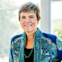 Paula Sweeney Email & Phone Number