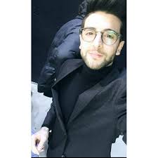 Browse 1,590 piero barone stock photos and images available, or start a new search to explore more stock. Il Volo Off Stage Fun And Games Il Volo Flight Crew Share The Love