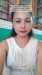 Hindi sa lahat Ng Oras Ikaw ay Tama , #almabarrientosbutac , @highlight