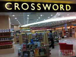 Photos Of Crossword Dadar West Mumbai Crossword Book Store Images In Mumbai Asklaila