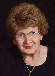 Mower County Obituaries