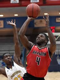 MSPreps: Brandon vs. Olive Branch