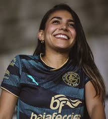 Club Atlético La Paz