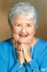 Obituary information for Lois Jean Davis