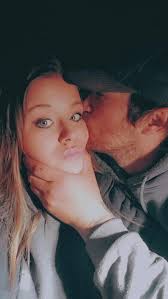 Brandon Colton Branham Obituary