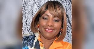 Lola D. Meeks Obituary