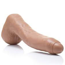 Molding my anal rectum hole - for ultimate exploration