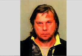 Greenwich Free Press