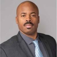 60+ "Dr Flowers" profiles