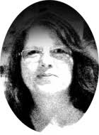 Sophia Lowther Obituary