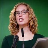 Unionists Latest News