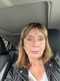 Kollektivtrafikk, Samferdsel