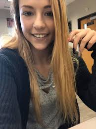 Introduction of a new group member