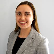 Jessica Barb's Instagram, Twitter & Facebook