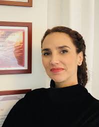 Les meilleurs thérapeutes Paris sur Trouver un thérapeute