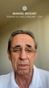 Nossa autonomia., #psicotrauma #franzruppert #iopt #manoelmozart  #medicinaalternativa