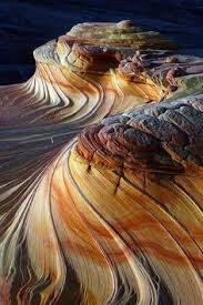 The southeast of arizona, with new mexico, northwest chihuahua and northeast sonora contain insular sky island mountain ranges, (the madrean sky islands), or smaller subranges in association.there are also numerous sonoran desert ranges, or arizona transition zone ranges. 48 Rainbow Mountains Ideas Nature Wonders Of The World Beautiful Places
