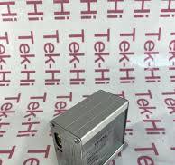 NEW Siemens 6FC5247-0AF11-0AA0 Control Key 6FC5 247-0AF11-0AA0 OVERNIGHT SHIP