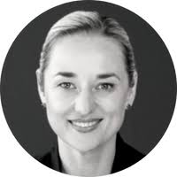 9th Annual FST Government Australia Summit 2023