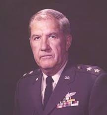 James Lore Murray (1919-2004)