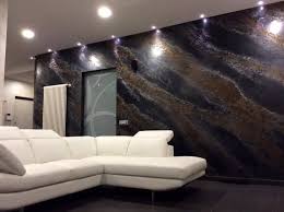 Solicită oferte gratuit si compara preturi pentru manopera, recenzii reale. Amenajari Interioare Tg Jiu Home Facebook