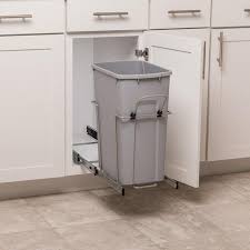 Userinfo={nsdebugdescription=garbage at end.}) while printing the error description, it returns the data couldn't be read because it is not in the correct format. this is my url Simply Put 35 Quart Plastic Pull Out Trash Can In The Pull Out Trash Cans Department At Lowes Com