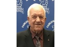 Everett Sheets Obituary (1935