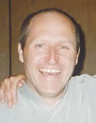 Randall L. Mines Obituary September 24, 2022