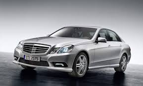 Image result for Iridium Silver 2010 Mercedes
