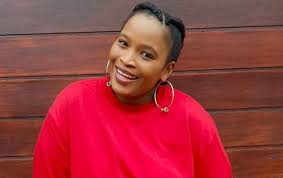 Communications minister ayanda dlodlo's stay at a luxury hotel in dubai in 2015 was secured by sahara computers‚ a company owned by the gupta family. Ayanda Borotho Shuts Down Divorce Questions My Husband Is Happy