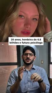 A história de sucesso da WEG e sua bilionária Lívia Voigt