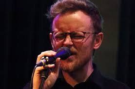 Gallery (up to 14/12/21) — Auckland Jazz and Blues Club