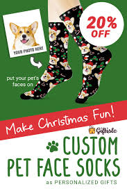 Alibaba.com offers 1,934 custom pet socks products. Santa Dog Face Socks Pet Socks Custom Dog Socks Funny Etsy Santa Patterns Dog Face Santa Dog