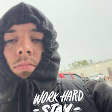 How to find rubies in Palia?