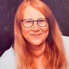 recruiting #teambuilding #projektmanagement