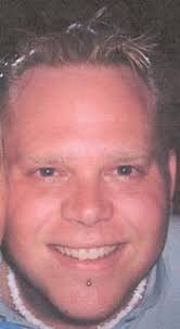 Obituary for Daniel J. Phipps