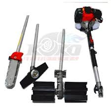 Sebelum membeli mesin potong rumput, sebaiknya kenali dulu area yang akan dipotong rumputnya. Brush Cutter Mesin Potong Rumput Matsumoto Mb300 Potong Rumput Murah Shopee Indonesia