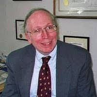 90+ "Alfred (fred)" profiles