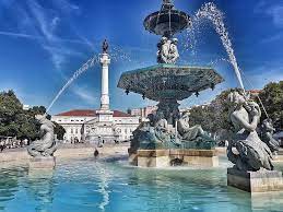 Praça de touros do campo pequeno. 9 Pragmata Poy A3izei Na Kaneis Sthn Lisabona Yaba Travellers