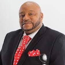 Kendell Applewhite's Instagram, Twitter & Facebook