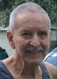 Elden Tucker Obituary (2017)